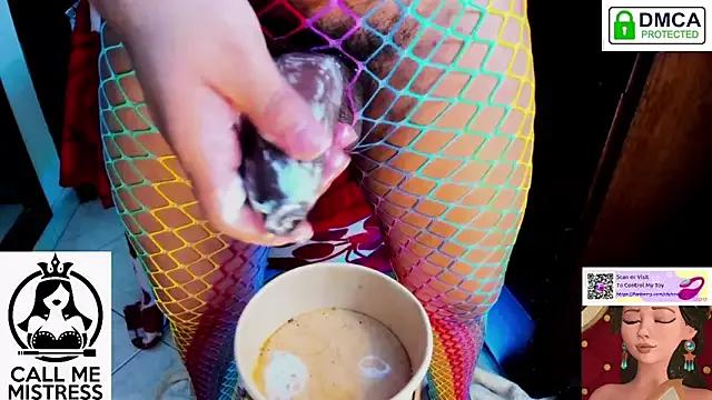 Group sexydirtyd on StripChat