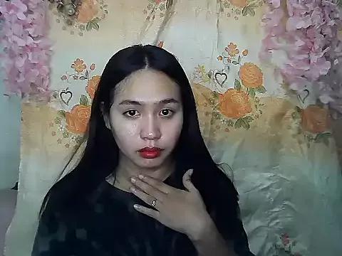 Freechat Sexyjane_24 on StripChat