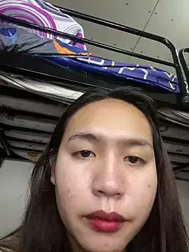 Freechat Sexyjane_24 on StripChat