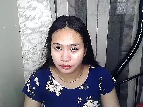 Freechat Sexyjane_24 on StripChat