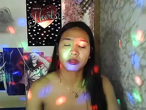 Freechat Sexyjane_24 on StripChat