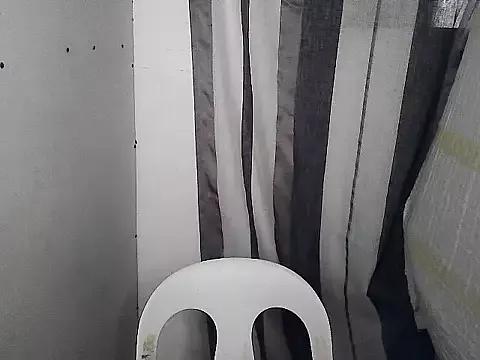 Freechat Sexyjane_24 on StripChat