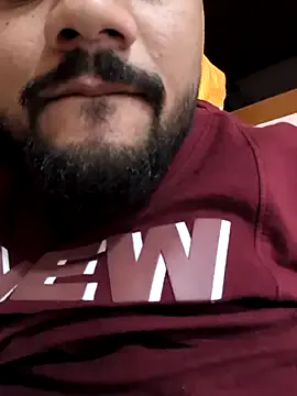 sexytomdev on StripChat