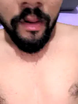 sexytomdev
