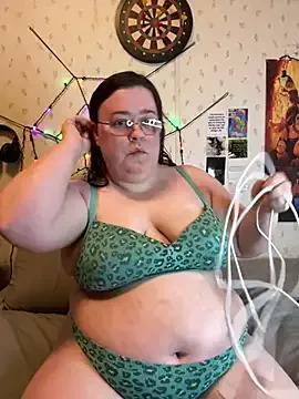 Freechat SexyxLexie on StripChat