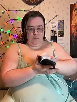 Freechat SexyxLexie on StripChat