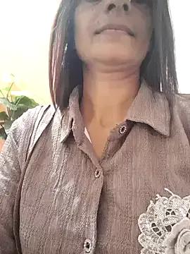 Freechat Shalu_G on StripChat