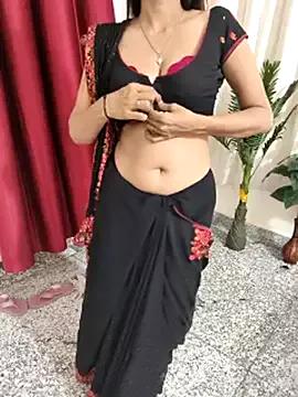 Freechat Shalu_G on StripChat