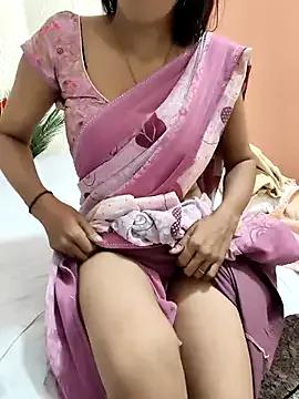 Freechat Shalu_G on StripChat