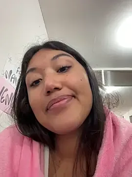 SharaRous — Goodnight princess 