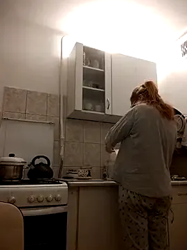 She-devilx — Pussy masage 2 minutes