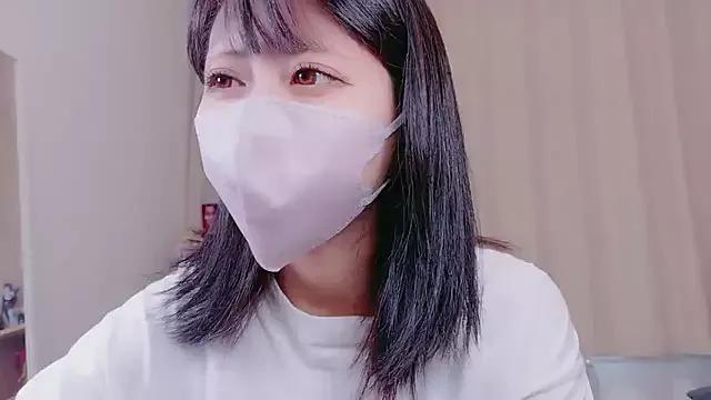 Masturbate to 23 years old shodai_anzu_dayo from StripChat shodai_anzu_dayo from StripChat