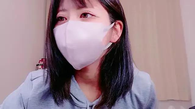 shodai_anzu_dayo from StripChat