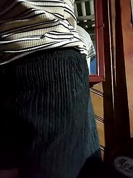 Freechat Sinejdk3 on StripChat