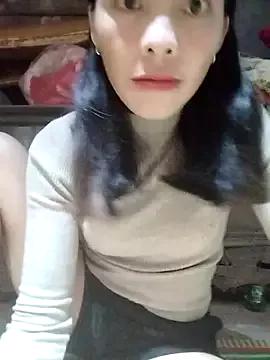 Freechat Sinejdk3 on StripChat