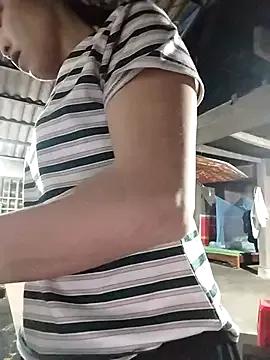 Freechat Sinejdk3 on StripChat