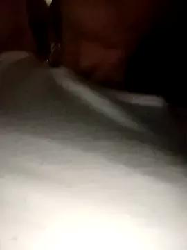 Freechat Sinejdk3 on StripChat