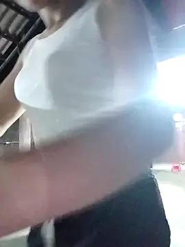 Freechat Sinejdk3 on StripChat