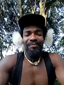 Siriss_boyrag on StripChat 