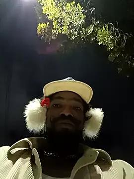 Siriss_boyrag on StripChat 