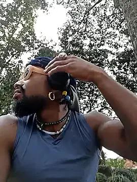 Siriss_boyrag on StripChat 