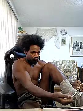 Siriss_boyrag on StripChat 