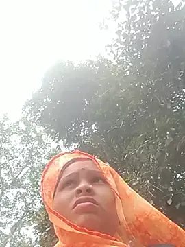 Freechat Sk_payalji on StripChat