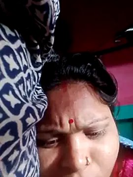 Freechat Sk_payalji on StripChat