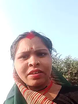 Freechat Sk_payalji on StripChat