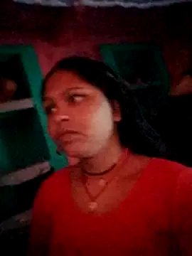 Freechat Sk_payalji on StripChat