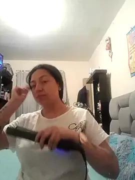 Freechat slut_anal_ on StripChat