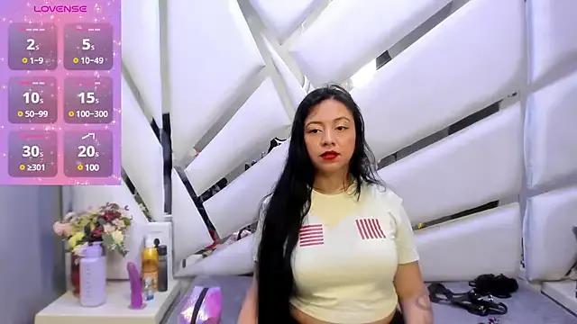 Freechat slut_anal_ on StripChat