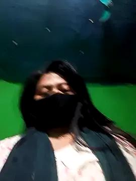 Freechat Small_girls on StripChat