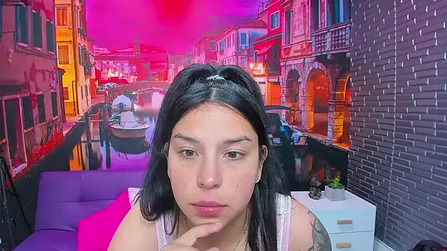 Freechat Small_naughty_ on StripChat