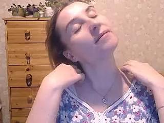 Freechat Smart_Rose on StripChat