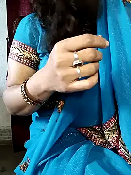 Sneha_gril