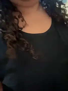 Group Snehameoww@xh on StripChat