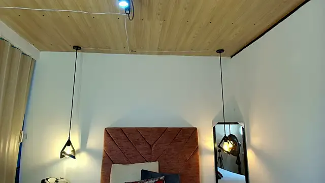 Sofi_Blake__ — MAKE ME VERY, VERY HAPPY ON MY FIRST DAY