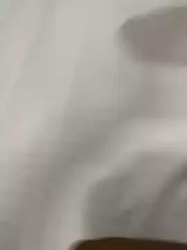 Sofia3393 on StripChat