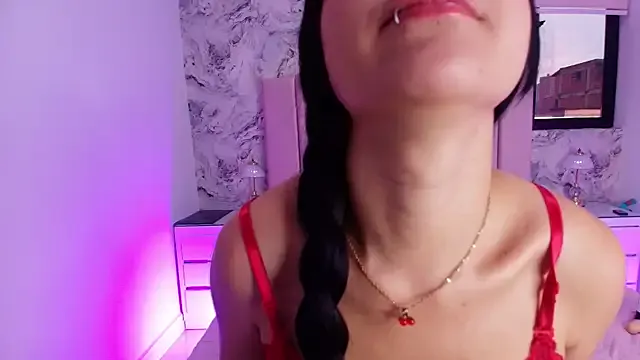 sofia_go_ on StripChat