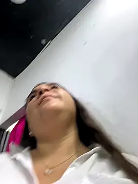 sofiafantasy on StripChat