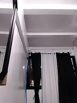 StripChat SofiaLibreTs is Freechat SofiaLibreTs — Let's CUMS!