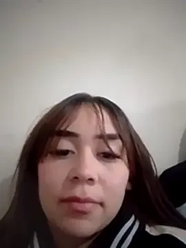 sofiaspring on StripChat