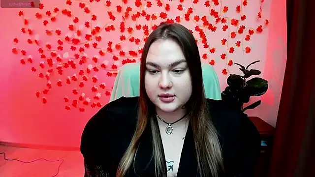 StripChat Sofiawetsweet is Freechat Sofiawetsweet — for a birthday