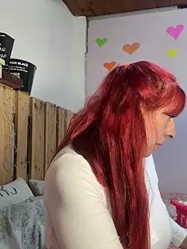 Freechat Sofyalone_ on StripChat