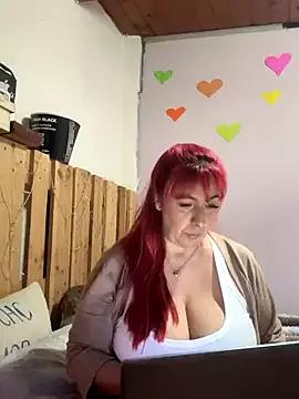 Freechat Sofyalone_ on StripChat