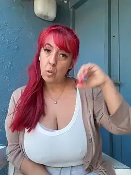 Freechat Sofyalone_ on StripChat