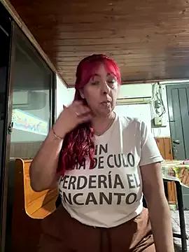 Freechat Sofyalone_ on StripChat