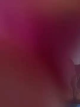 Freechat Sofyalone_ on StripChat