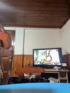 Freechat Sofyalone_ on StripChat